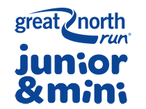 Junior & Mini Great North Run