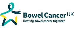 Bowel Cancer UK