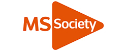 MS Society