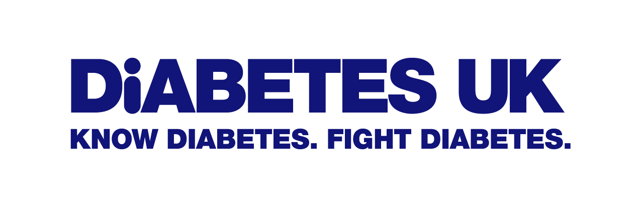 Diabetes UK