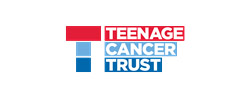 Teenage Cancer Trust