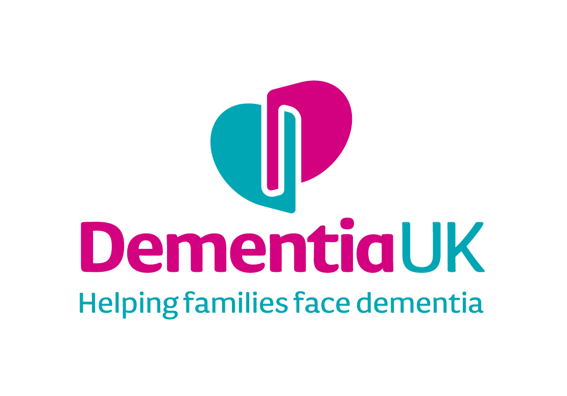 Dementia UK