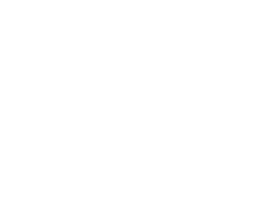 AJ Bell Great Bristol Family Run