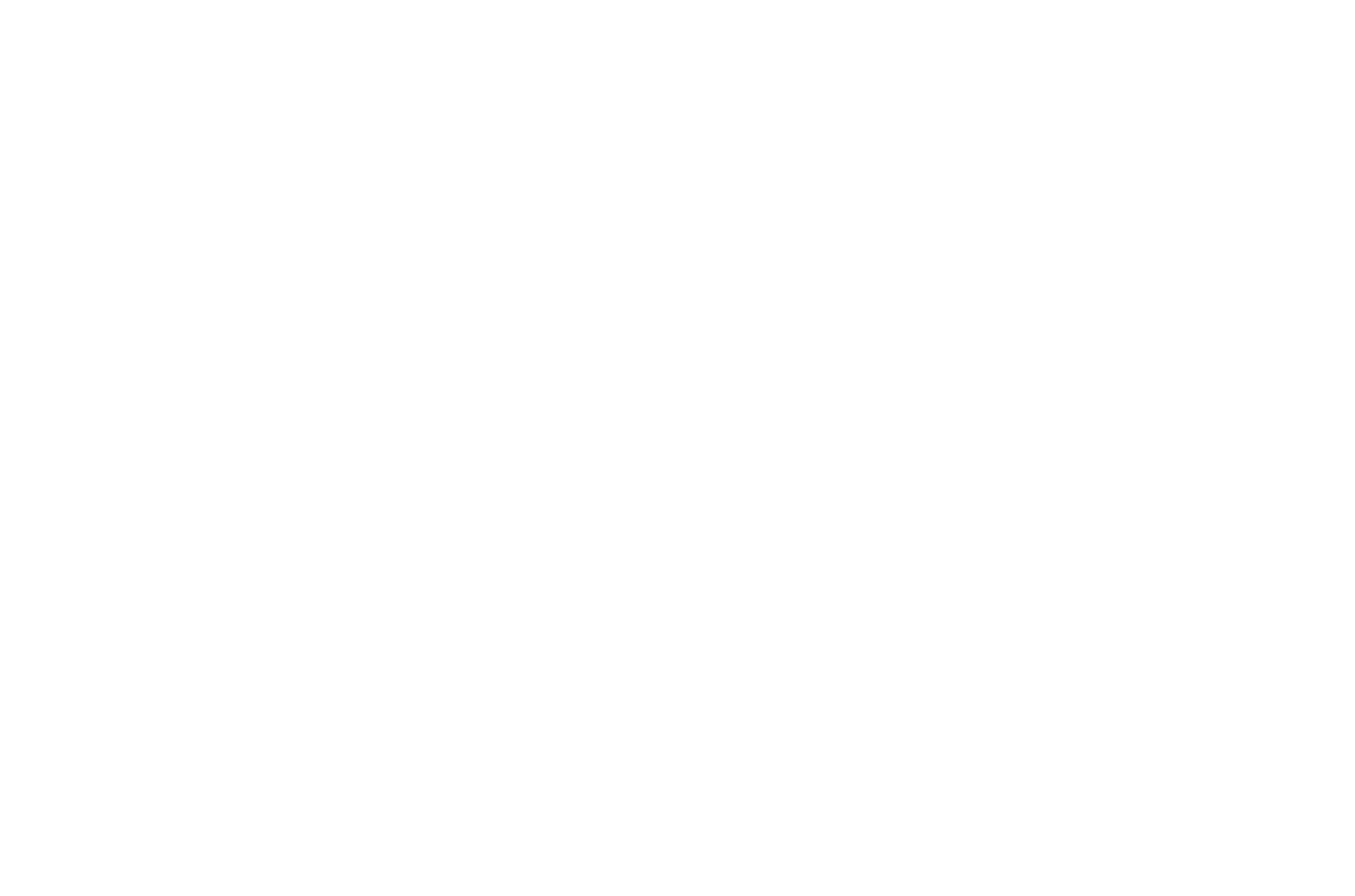 AJ Bell Junior & Mini Great Manchester Run