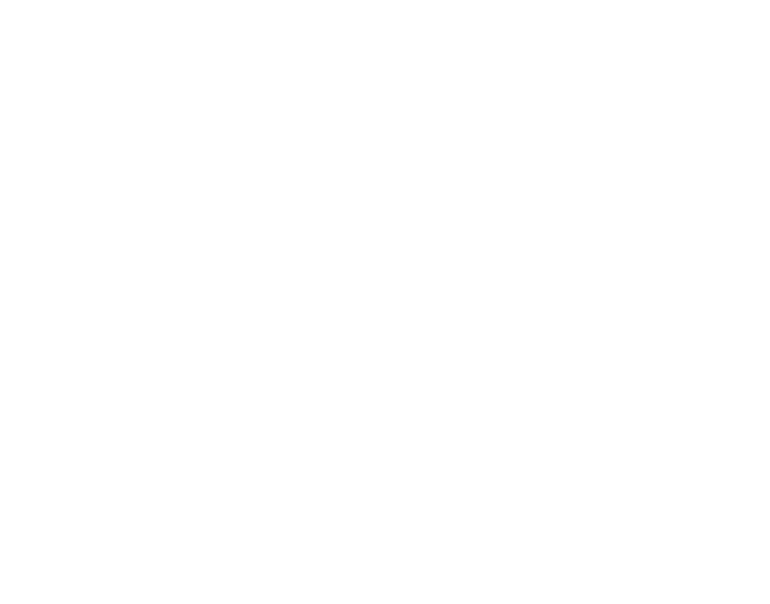 AJ Bell Junior & Mini Great North Run