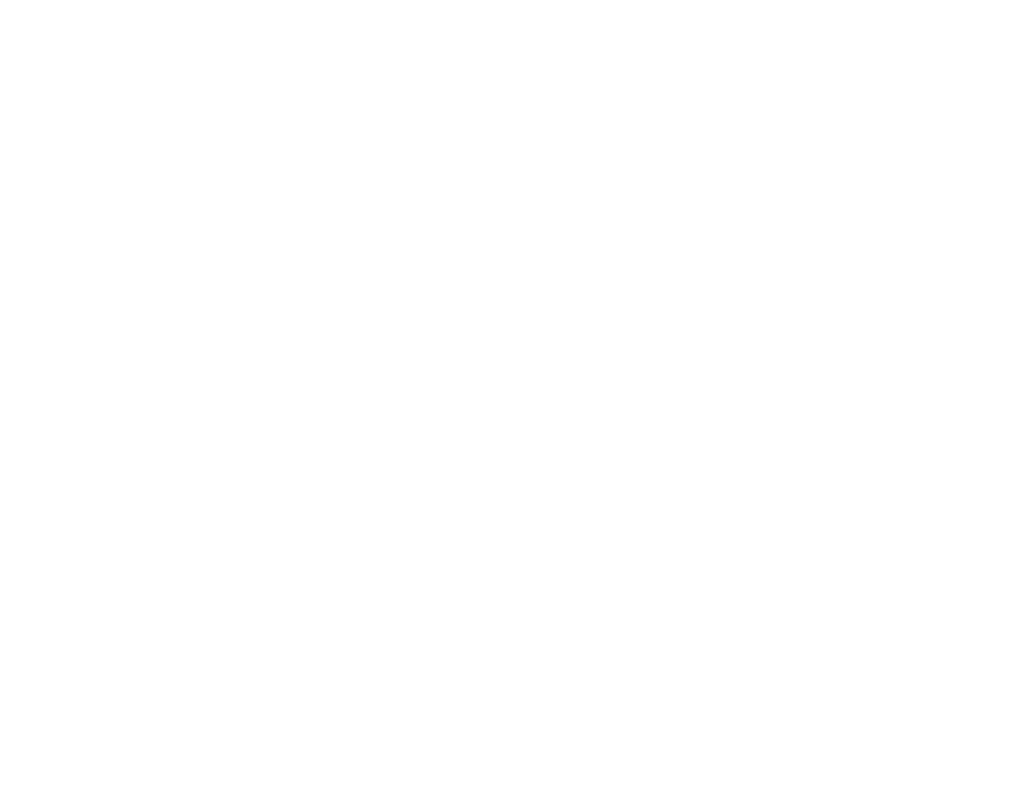 AJ Bell Junior & Mini Great Scottish Run
