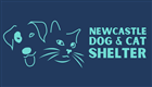 Newcastle Dog and Cat Shelter