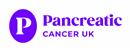 Pancreatic Cancer UK