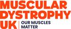 Muscular Dystrophy UK