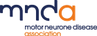 Motor Neurone Disease Association