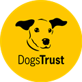 Dogs Trust