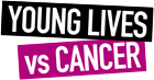 Young Lives vs Cancer