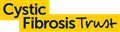 Cystic Fibrosis Trust