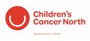 Children's Cancer North