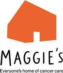 Maggie's