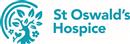 St Oswald's Hospice