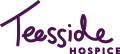 Teesside Hospice