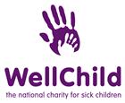 Wellchild