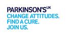 Parkinsons UK