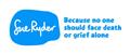 Sue Ryder