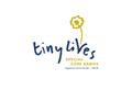 The Tiny Lives Trust