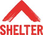 Shelter