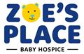 Zoes Place Baby Hospice