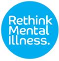 Rethink Mental Illness