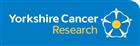 Yorkshire Cancer Research