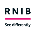 RNIB