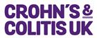 Crohn's & Colitis UK