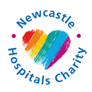 Newcastle Hospitals Charity