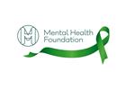 Mental Health Foundation