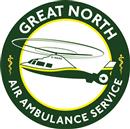 Great North Air Ambulance Service