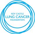 The Roy Castle Lung Cancer Foundation