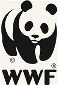 WWF UK