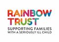 Rainbow Trust Children's Charity