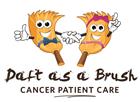 Daft as a Brush Cancer Patient Care