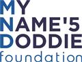 My Name'5 Doddie Foundation