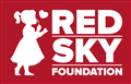 Red Sky Foundation