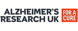 Alzheimer's Research UK