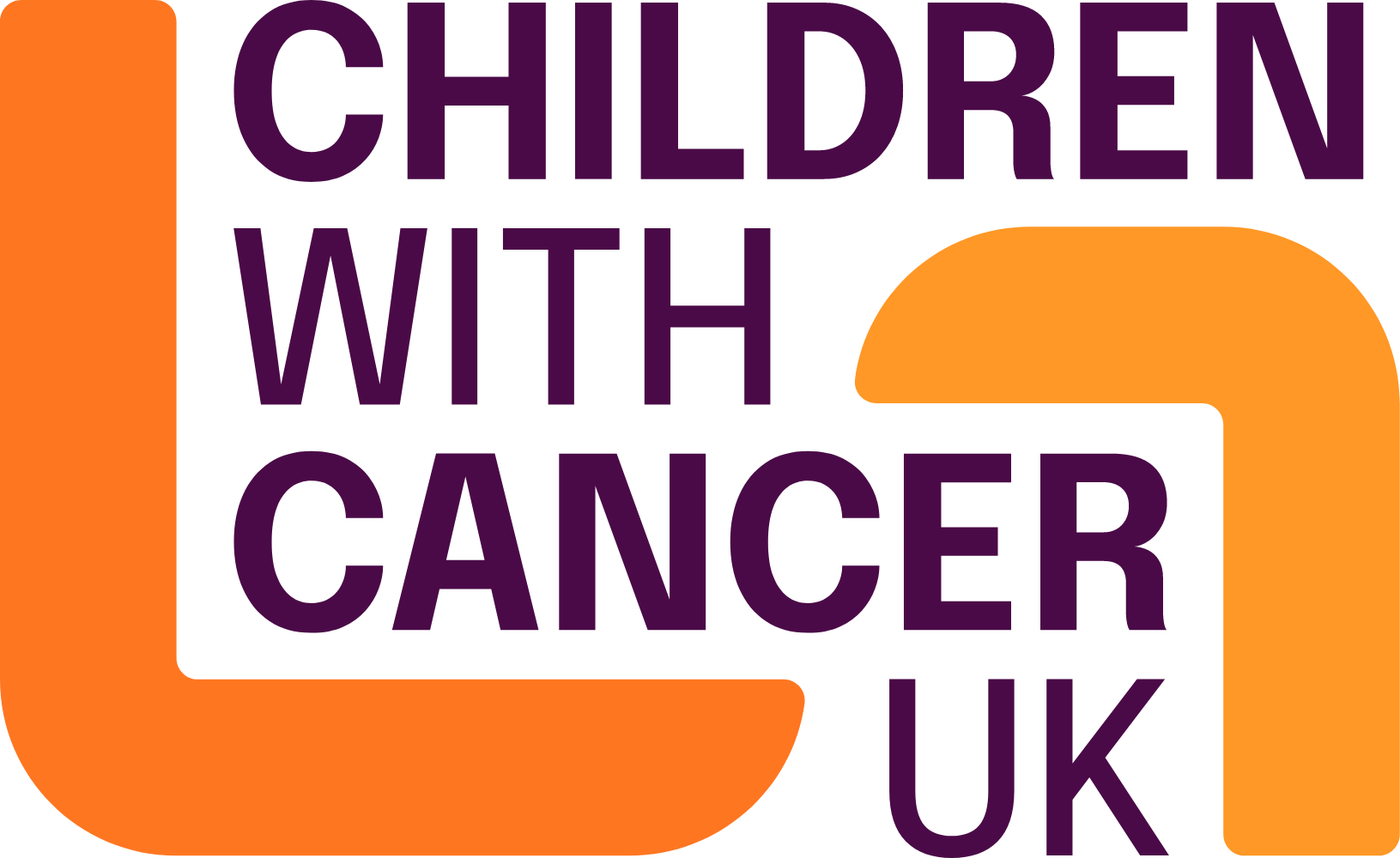 Children with Cancer UK