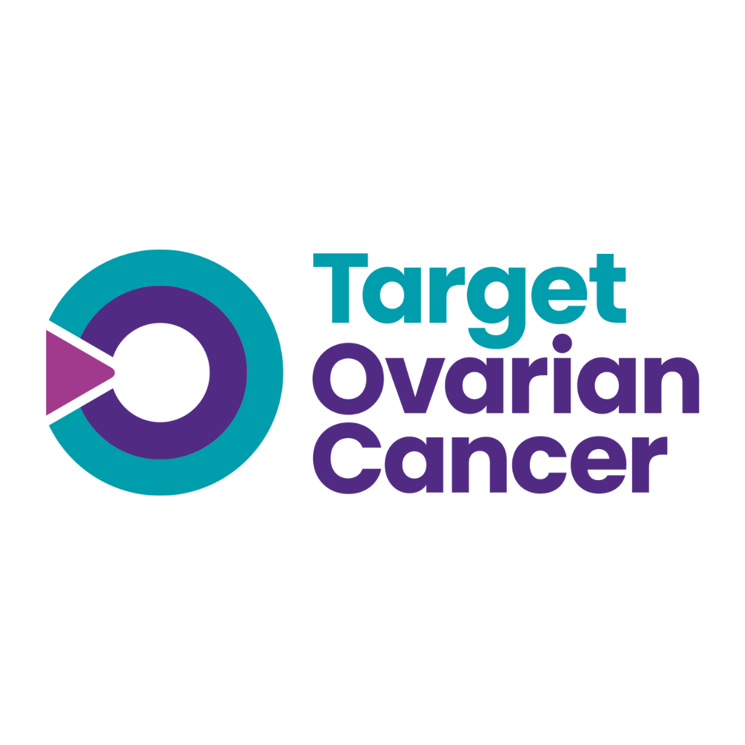 Target Ovarian Cancer