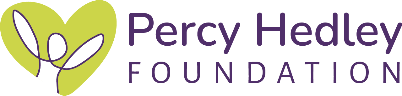 The Percy Hedley Foundation